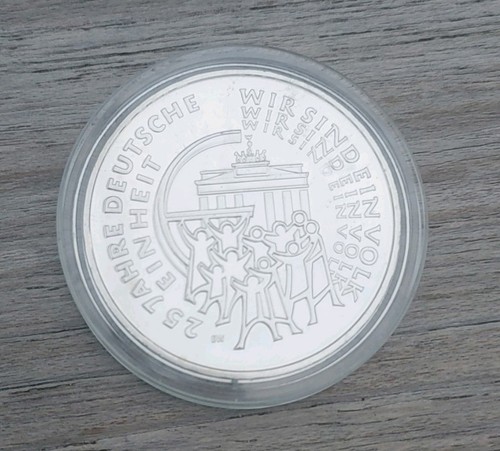 Euro münze 2015 deutsche - euro,