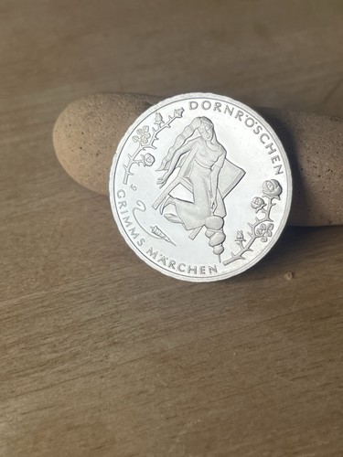 Deutschland euro 2015 - deutschland,