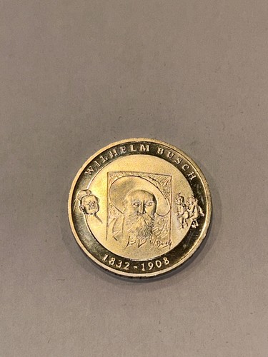 Euro münze 925 sterling - euro,