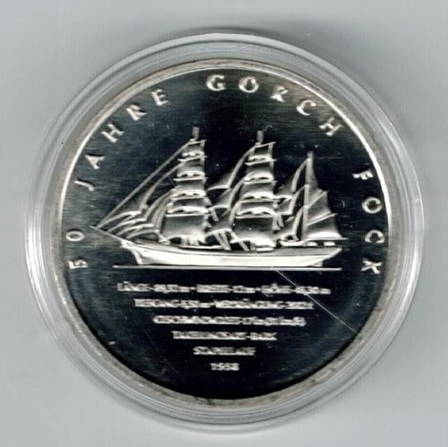 Euro münze 2008 - 10,