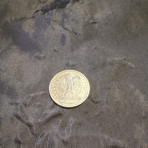 Euro deutschland 2013 - euro,