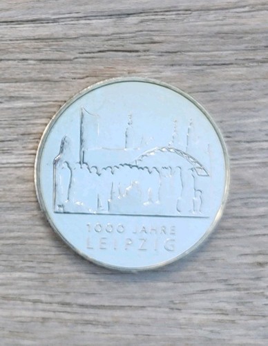 Deutschland brd 10 - deutschland,