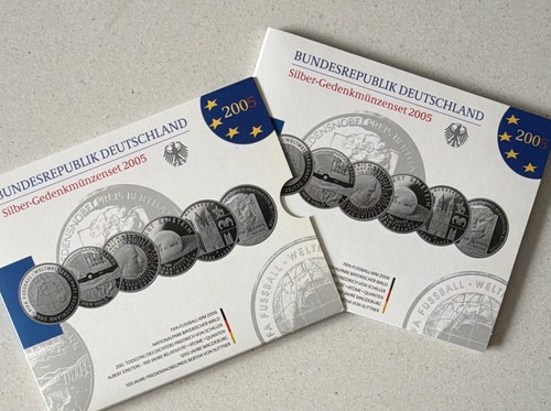Bundesrepublik deutschland - bundesrepublik,