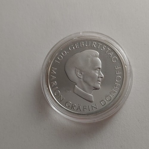 Brd euro gedenkmünze 2009 - euro,