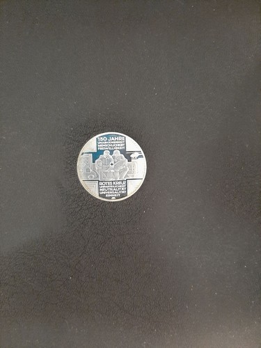 Silbermünze deutschland - silbermünze,