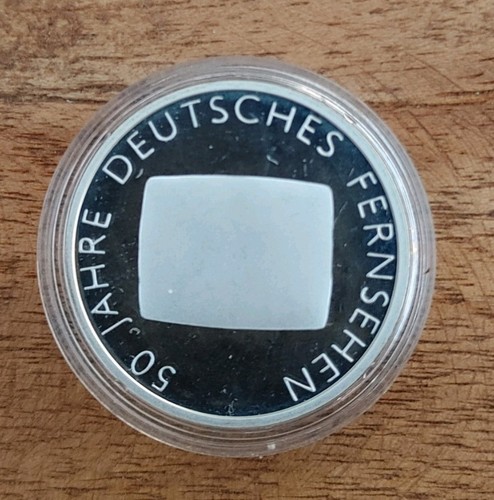 Deutschland euro münze - deutschland,
