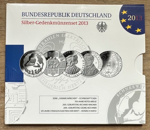 Bundesrepublik deutschland - bundesrepublik,