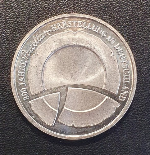 300 jahre porzellan - 300,