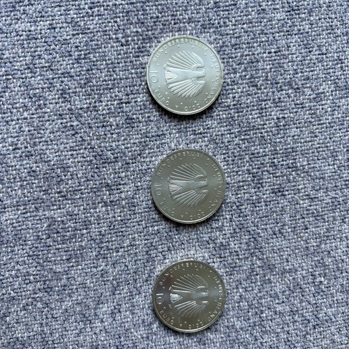 Sammeln sammlung münze geld - münze,
