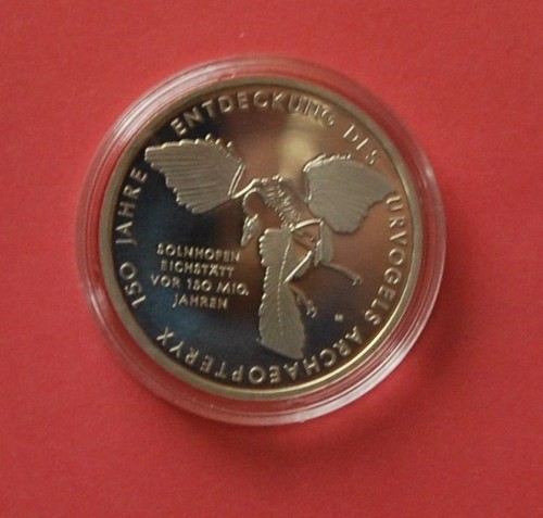 Deutschland euro - deutschland,