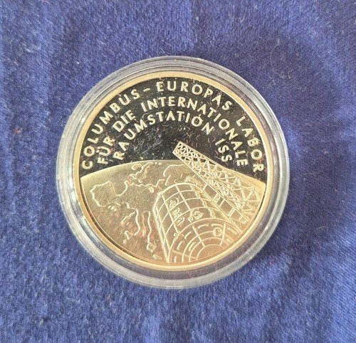 2004 euro 925 - 2004, 10