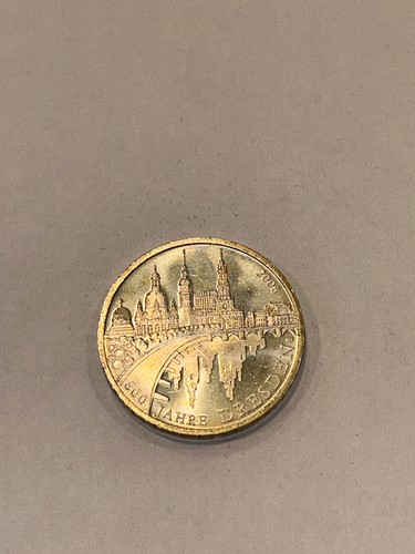 Euro münze 925 sterling - münze,