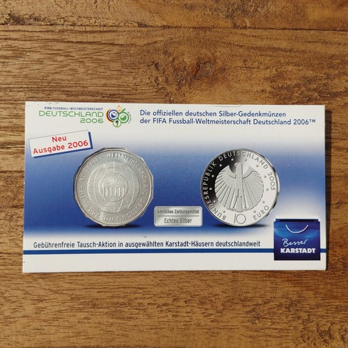 Deutschland euro münze - euro,