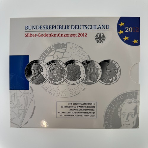 Deutschland euro - deutschland,