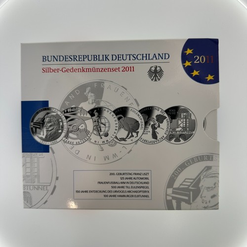 Deutschland euro - deutschland,