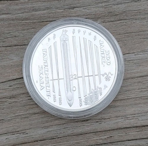 Brd euro münze - brd,