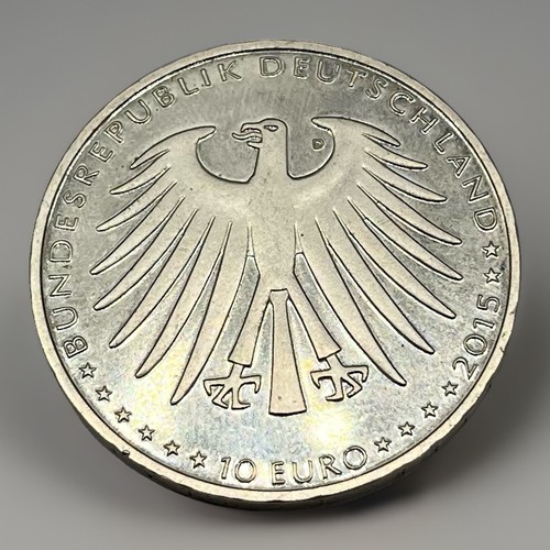 Euro münze kufper nickel - münze,, kufper-nickel