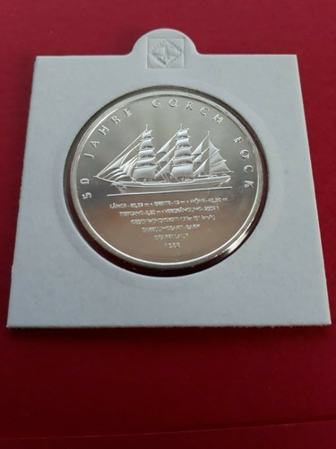 Euro gedenkmünze 50 - euro,