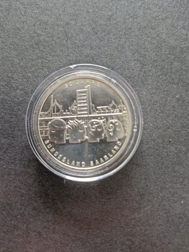 Euro silber münzen - silber,