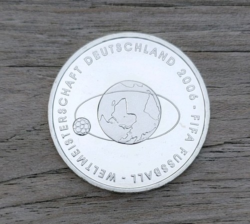 Deutschland euro münze - deutschland,