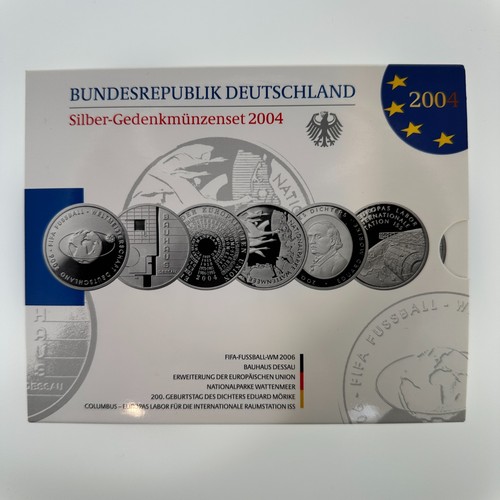 Deutschland euro - deutschland,