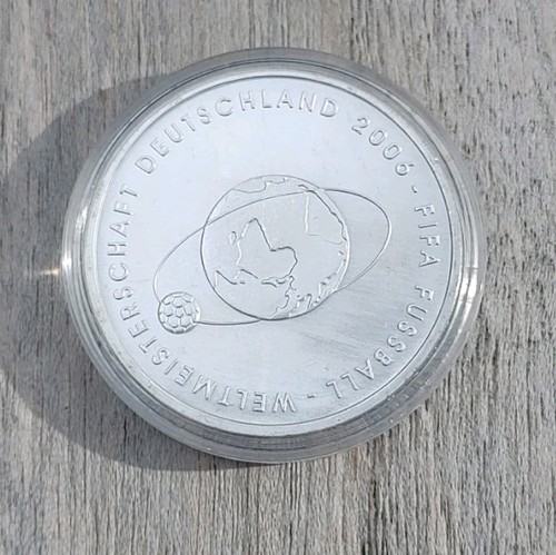 Deutschland euro münze - euro,