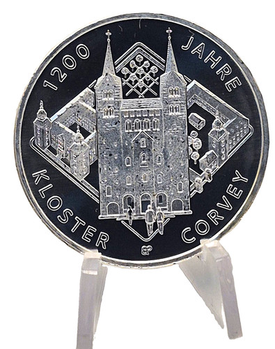 Euro deutschland 2022 - euro,