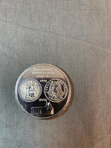 Silbermünze euro 600 - ,, "600