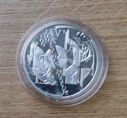 Deutschland euro münze - deutschland,