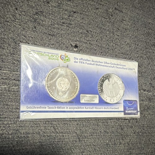 Deutschland euro - deutschland,