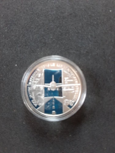 Silbermünze deutschland - deutschland, 10