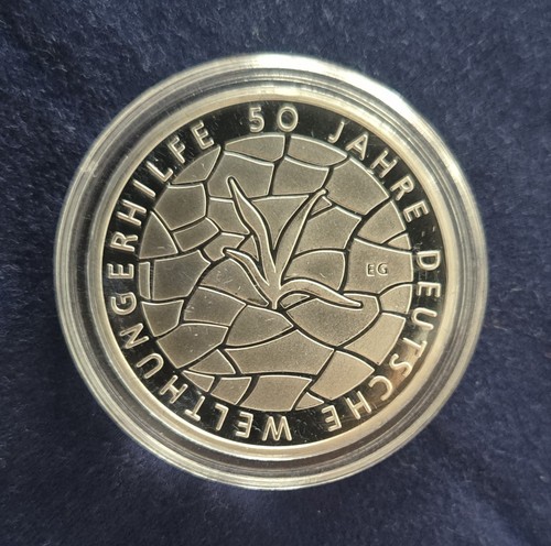 2012 euro 625 silbermünze - euro,