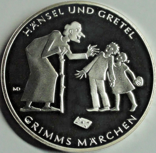 Deutschland euro 2014 g - deutschland,