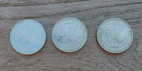 Euro münze - euro,
