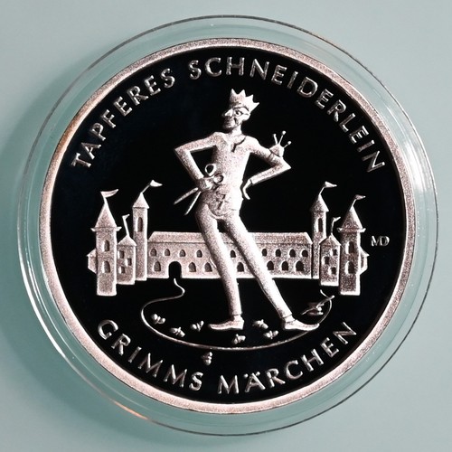 Deutschland euro 2019 - deutschland,