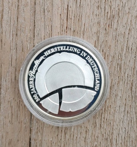 Top euro silber - top:,