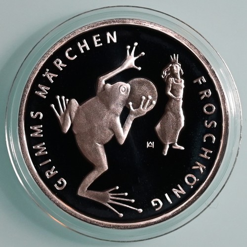 Deutschland euro 2018 f - euro,
