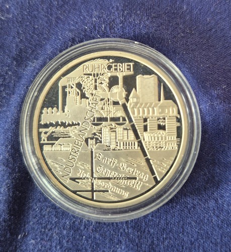 2003 euro 925 - -, 10