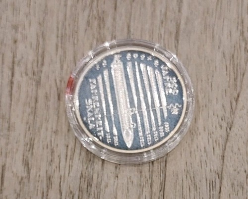 Deutschland brd 10 euro - brd,