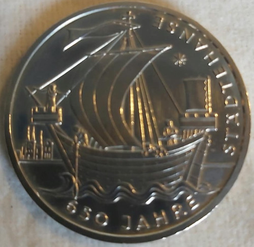 Verkaufe euro 650 - verkaufe, jahre