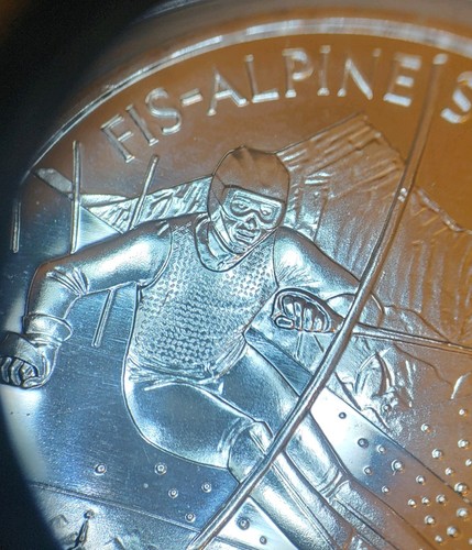 Deutschland euro münze - deutschland,