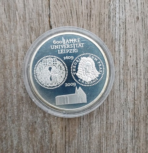 Top euro münze - 10,