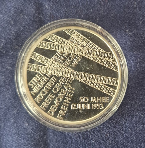 2003 euro 925er - 2003,