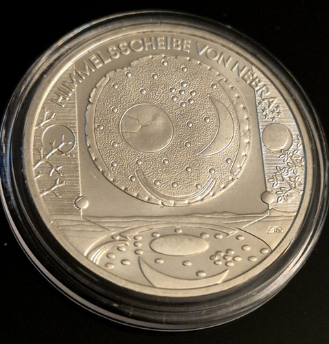 2008 euro 925er - 2008,