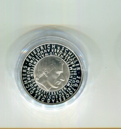 Deutschland euro 2005 - deutschland,
