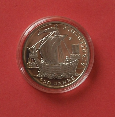 Deutschland euro - deutschland, 10