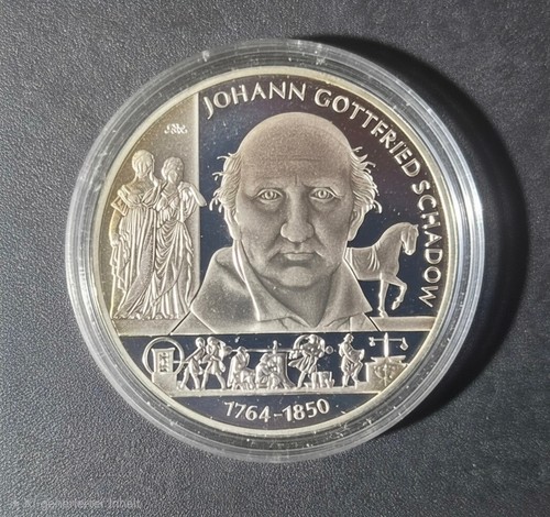 250 geburtstag johann - geburtstag,