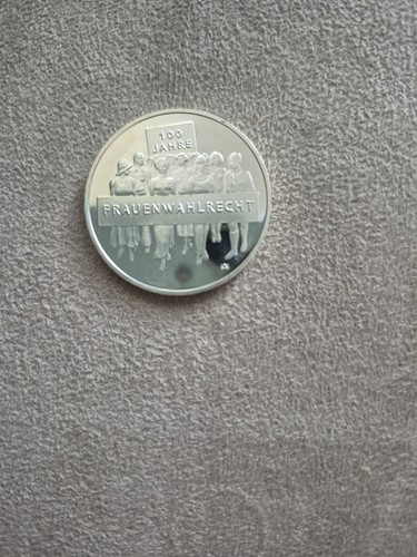 Euro gedenkmünzen - euro,