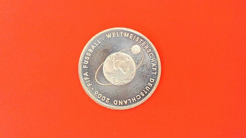 Euro 2004 fifa - 10,