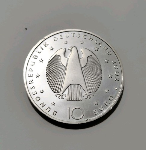 Silber 925 münze - 925, euro